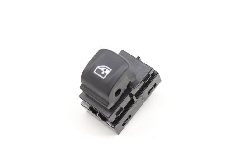 Door Window Switch 61319327031 — Used (SKU 600121)