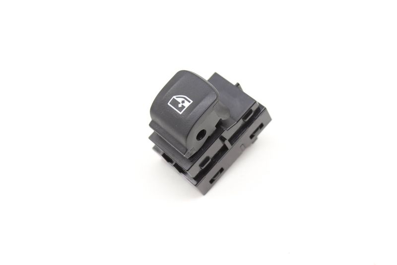 Door Window Switch 61319327031 — Used (SKU 600122)