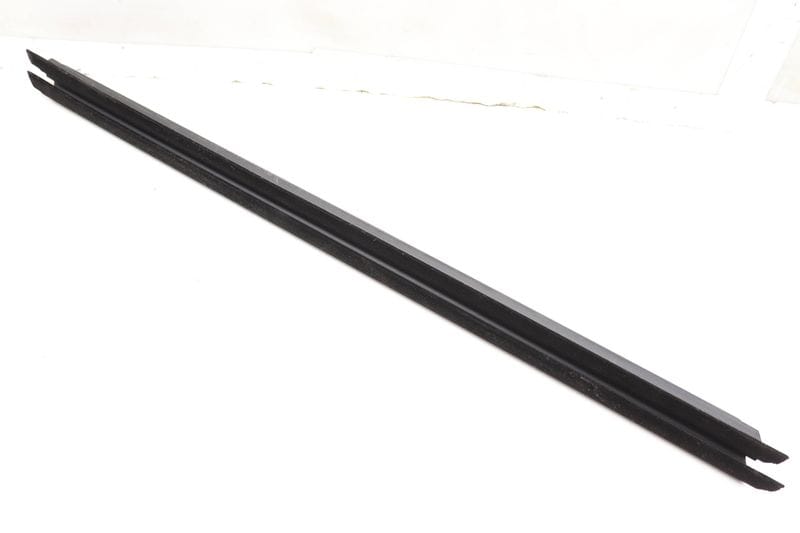 Door Window Slot / Seal (INNER) 51337336960 — Used (SKU 600269)