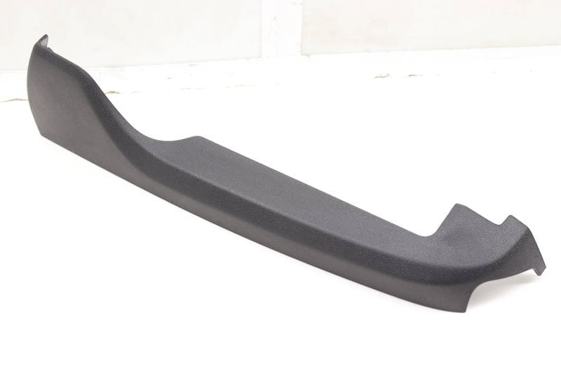 Seat Trim / Cover 52107317446 — Used (SKU 600228)