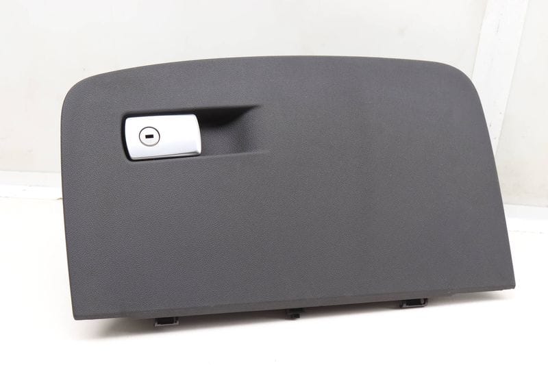 Glove Box Lid 51169375429 — Used (SKU 600166)