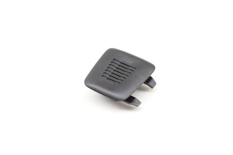 Hands-Free Microphone w/ Cover 51447481190 — Used (SKU 600379)