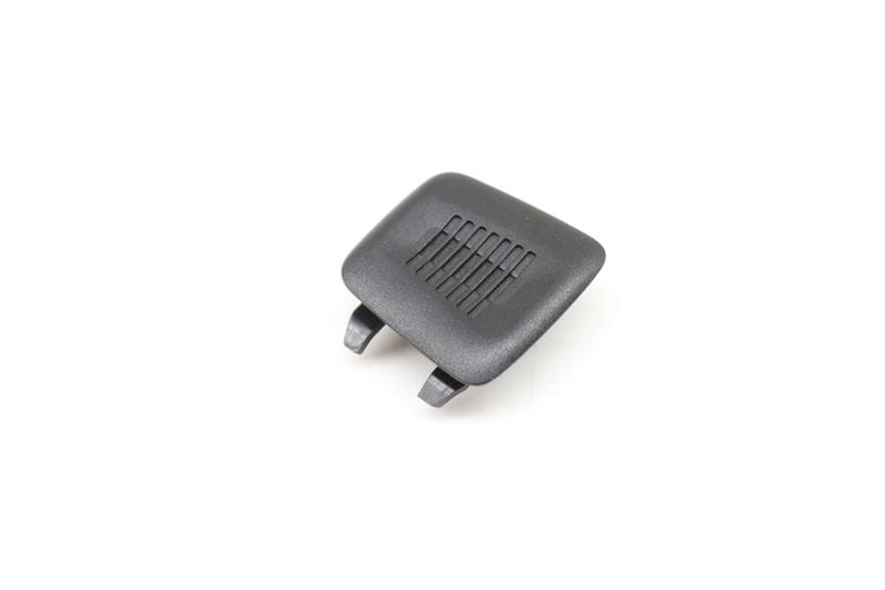 Hands-Free Microphone w/ Cover 51447481190 — Used (SKU 600382)