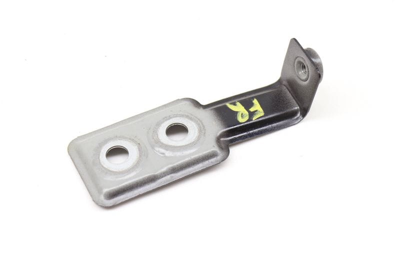 Fender Mount / Bracket (REAR UPPER) 41007440418 — Used (SKU 600452)