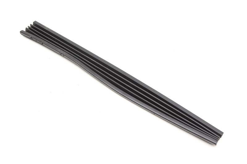 Sunroof / Sun Roof Glass Trim Cover 54107181951 — Used (SKU 600270)