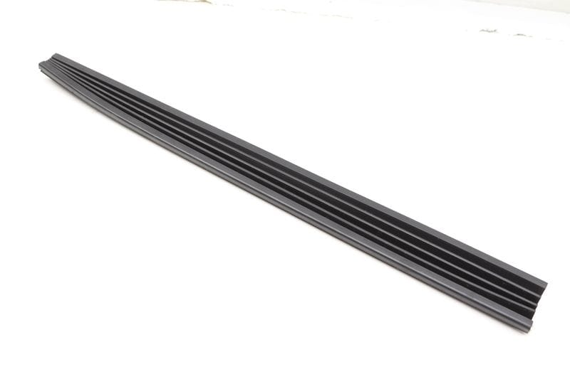 Sunroof / Sun Roof Glass Trim Cover 54107181951 — Used (SKU 600271)