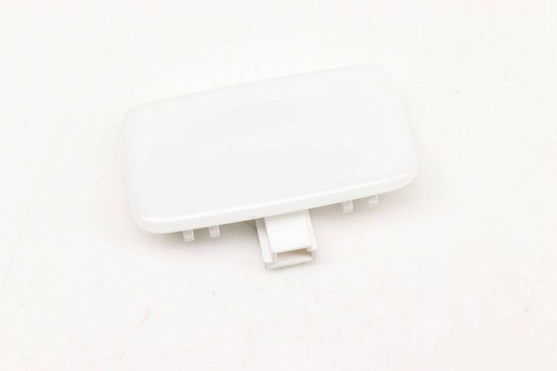 Vanity / Makeup Light 63319397852 — Used (SKU 600087)