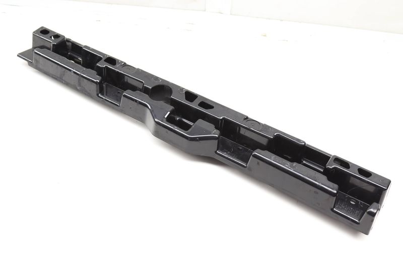 Side Skirt / Rocker Panel Mount Bracket 51777387343 — Used (SKU 600294)