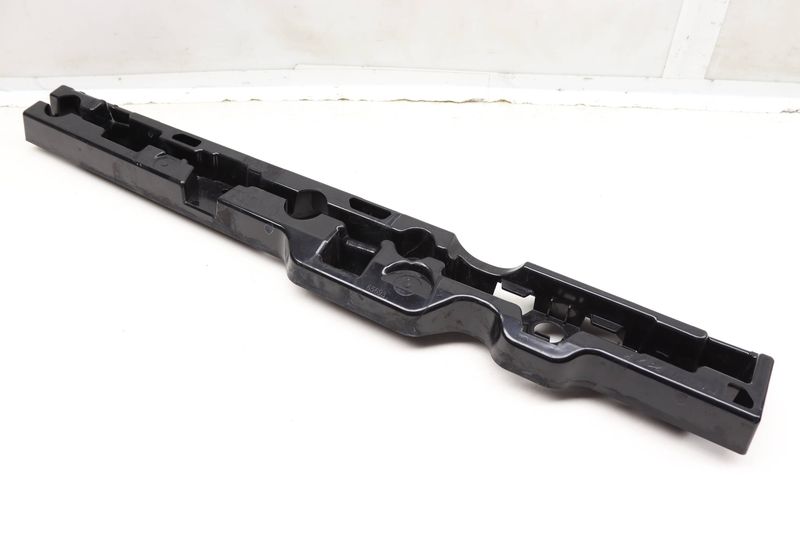 Side Skirt / Rocker Panel Mount Bracket 51777387345 — Used (SKU 600303)