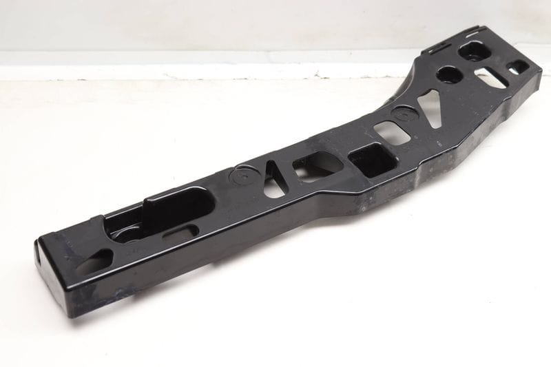 Side Skirt / Rocker Panel Mount Bracket 51777387347 — Used (SKU 600300)