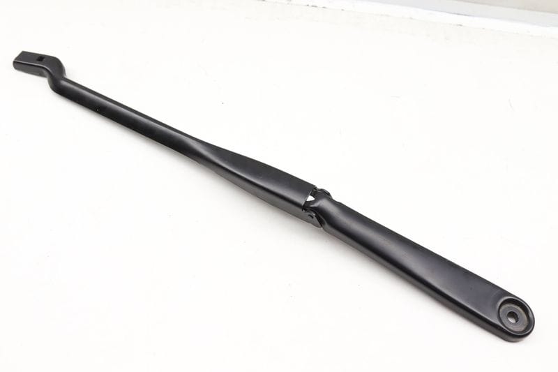 Windshield Wiper Arm 61619463860 — Used (SKU 600486)