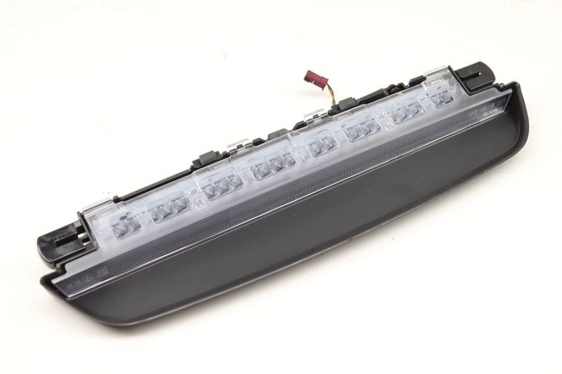 Center / Third Brake Light 63257360526 — Used (SKU 600211)