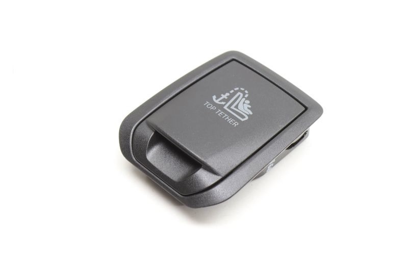 Child Resistant / Safety Hook Cover / Cap 52207384522 — Used (SKU 600366)