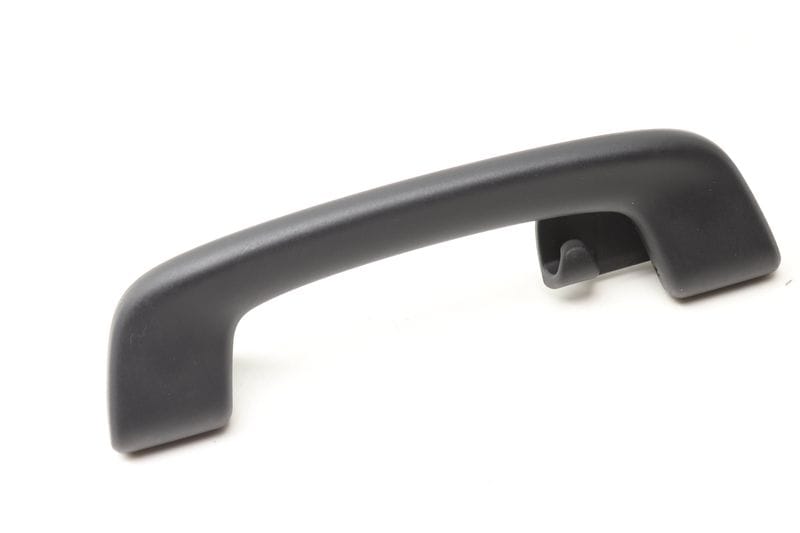 Grab Handle 51167464441 — Used (SKU 600363)