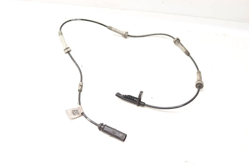 ABS / Wheel Speed Sensor 34526874638 — Used (SKU 600603)