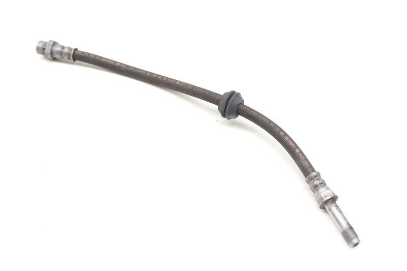 Brake Hose / Line 34206884953 — Used (SKU 600532)