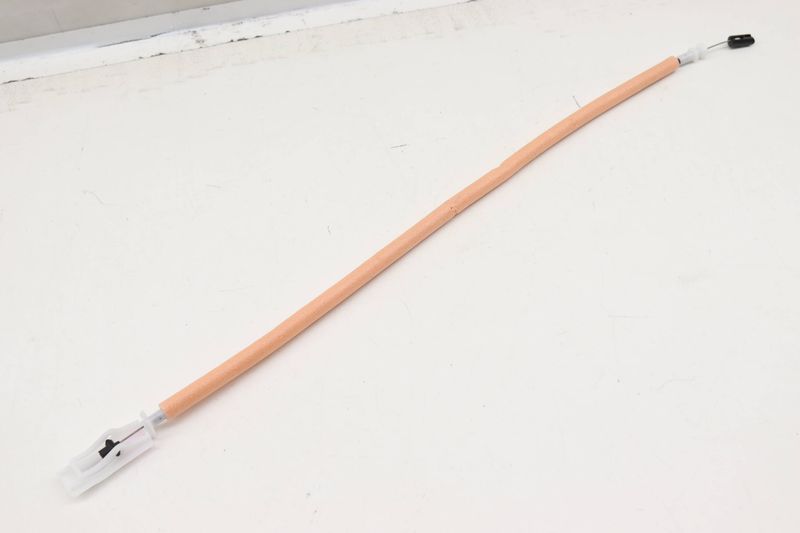 Interior Door Handle Release / Bowden Cable 51227339471 — Used (SKU 600280)