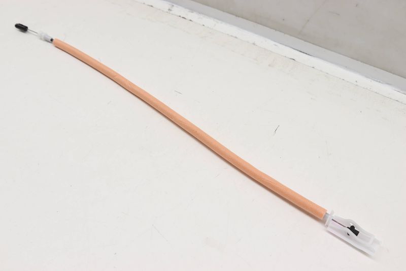 Interior Door Handle Release / Bowden Cable 51227339471 — Used (SKU 600281)