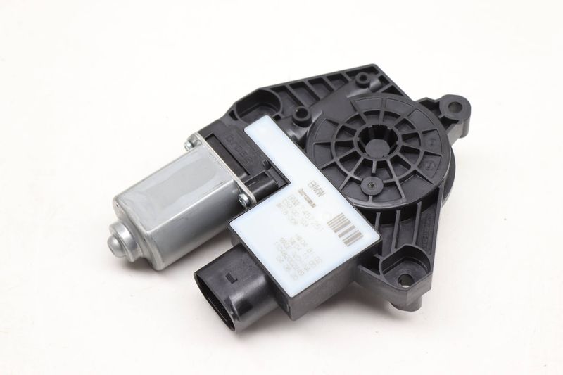 Window Motor 51357457251 — Used (SKU 600341)