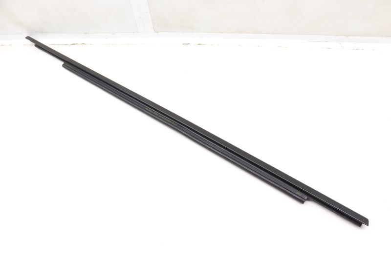 Door Window Molding / Trim 51357404030 — Used (SKU 600275)