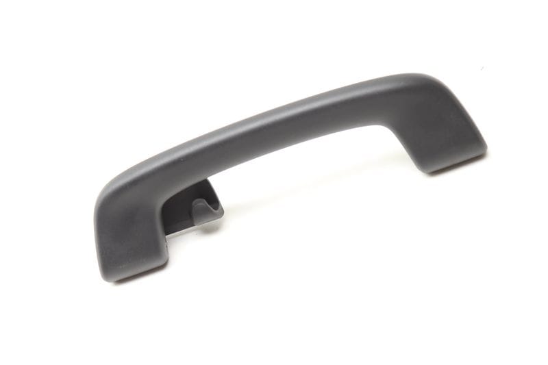 Grab Handle 51167464442 — Used (SKU 600364)