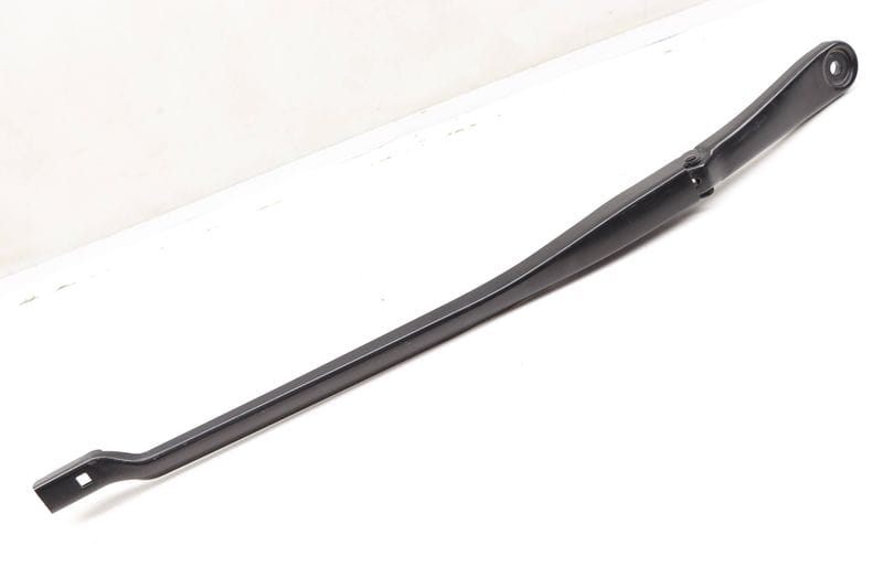 Windshield Wiper Arm 61619463866 — Used (SKU 600487)