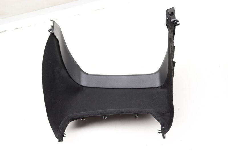 Upper Steering Column Trim / Cover 51459348999 — Used (SKU 600212)