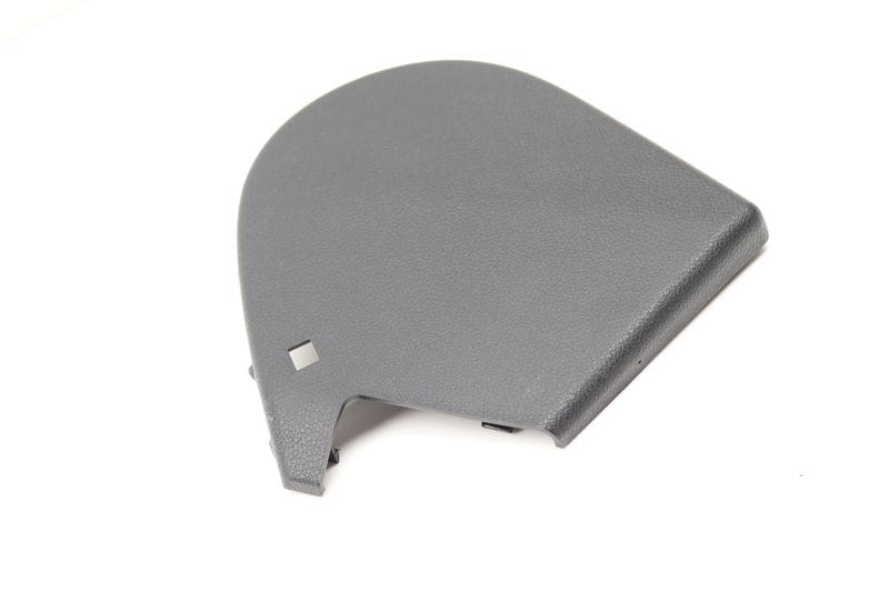Inner Seat Trim Panel / Cover 2059190522 — Used (SKU 561295)