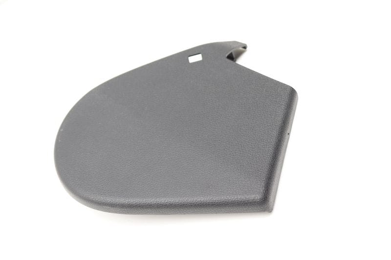 Inner Seat Trim Panel / Cover 2059190622 — Used (SKU 561296)