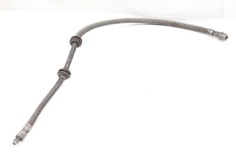 Brake Hose / Line 2054200348 — Used (SKU 561516)
