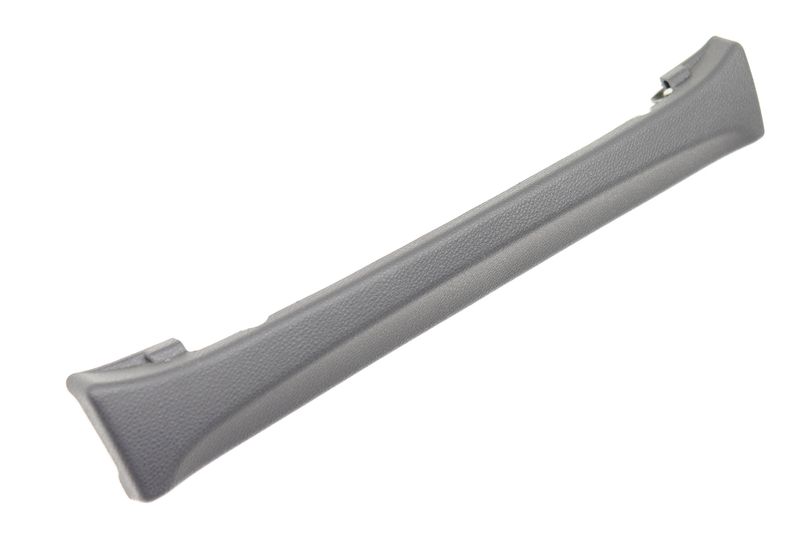 Seat Frame Trim Panel (CENTER) 2059195000 — Used (SKU 561338)