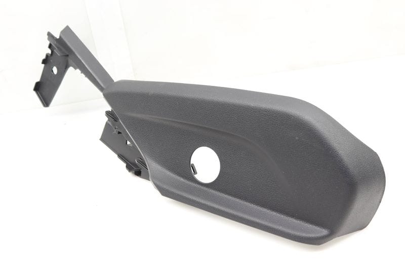Seat Trim Panel (OUTER) 2059191622 — Used (SKU 561304)