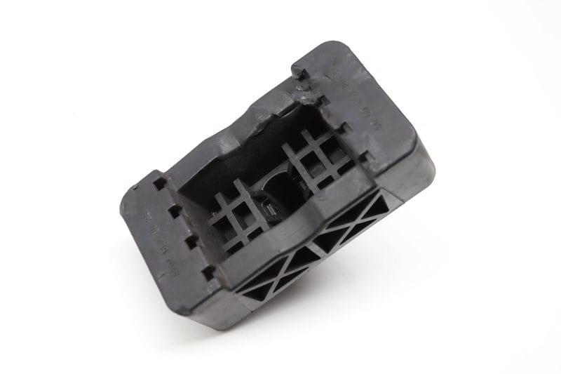 Jack Pad 2046900009 — Used (SKU 561108)