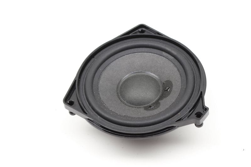 Deck / Parcel Shelf Speaker 2228200602 — Used (SKU 561451)