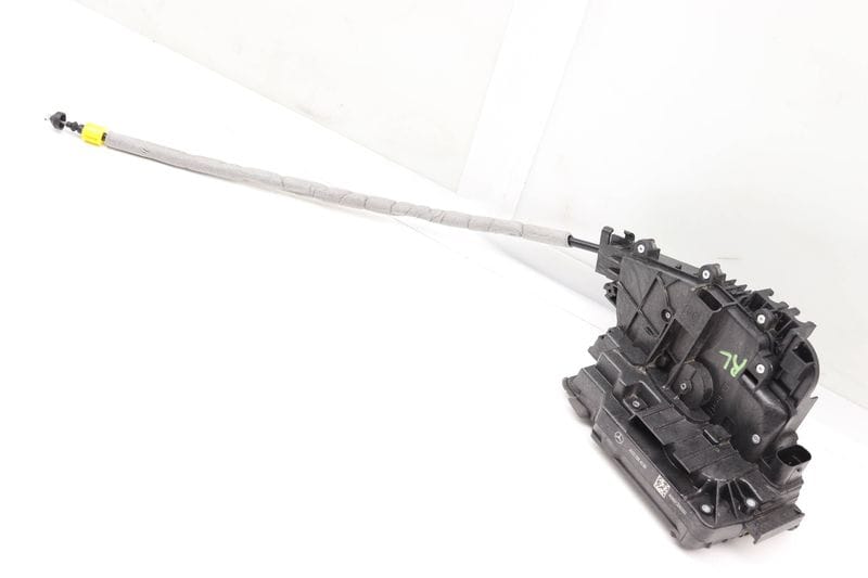 Door Latch / Lock Actuator 0997309300 — Used (SKU 561431)