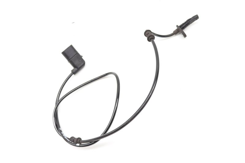 ABS / Wheel Speed Sensor 2059059616 — Used (SKU 561603)