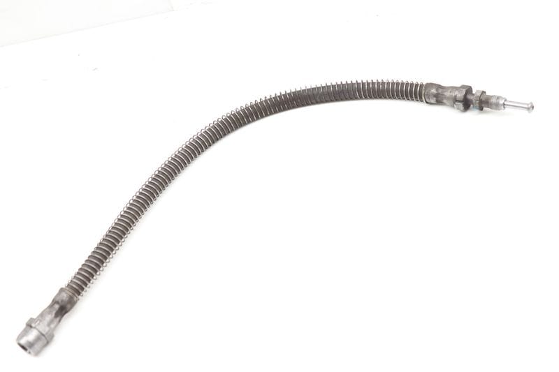 Brake Hose / Line 2054280035 — Used (SKU 561518)
