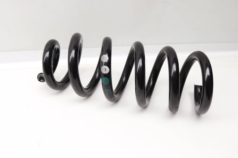 Coil Spring 2053240604 — Used (SKU 560949)