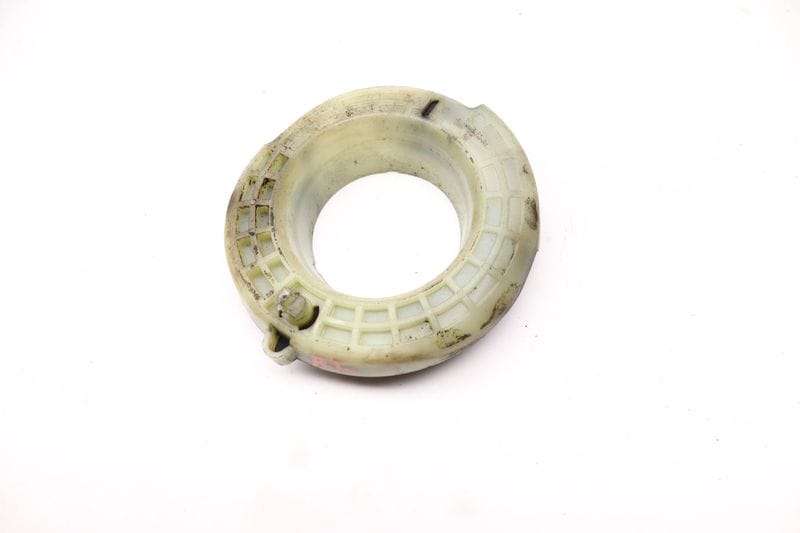 Lower Coil Spring Bushing / Mount 2053241800 — Used (SKU 560987)