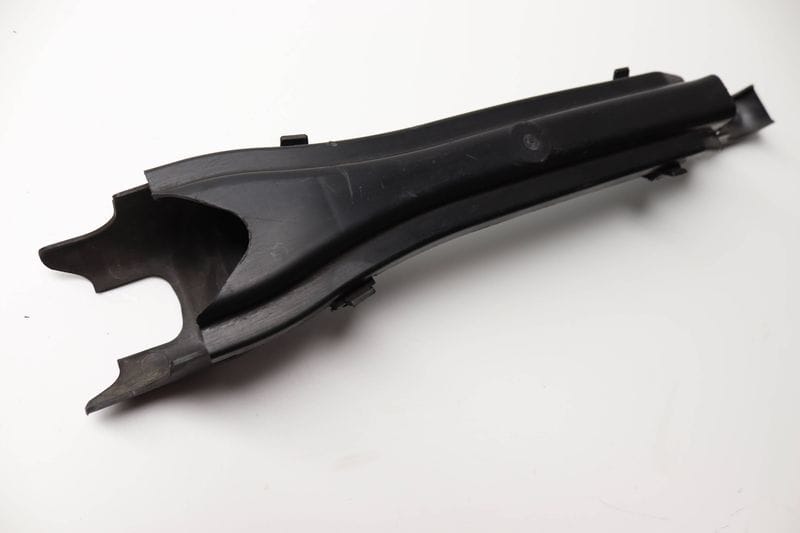 Lower Control / Track Arm Cover 2053523800 — Used (SKU 560910)