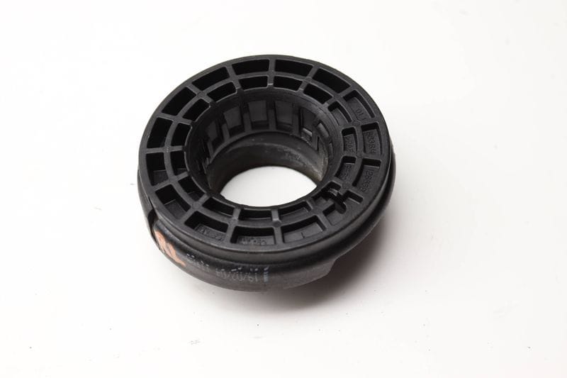 Upper Coil Spring Bushing / Mount 2053240484 — Used (SKU 560991)