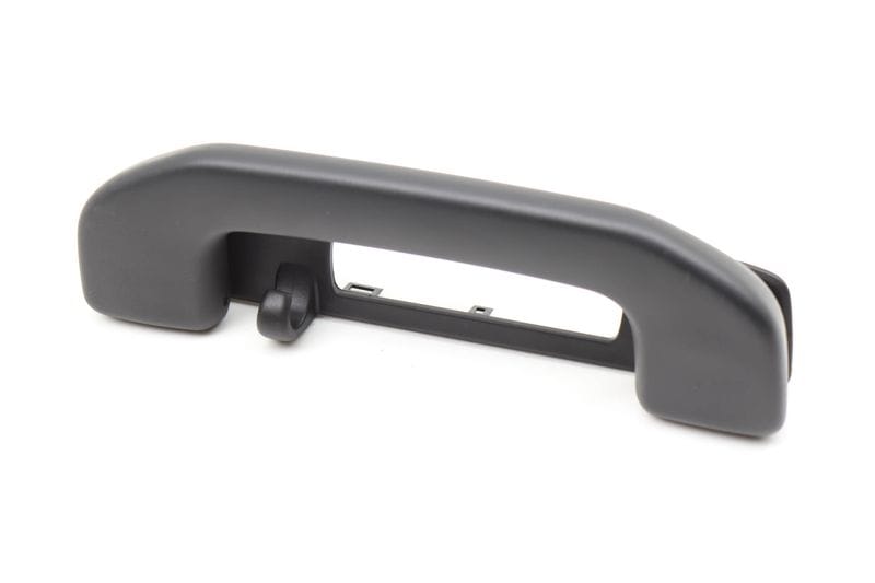 Roof Grab Handle 0998150100 — Used (SKU 561255)
