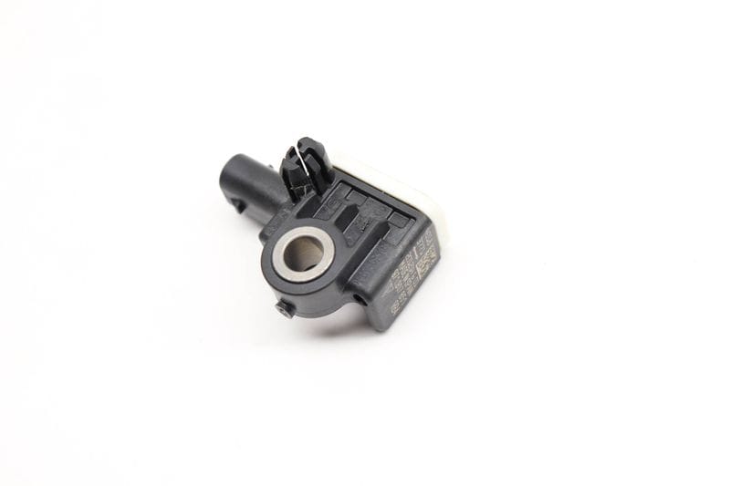 Acceleration Sensor 971907651 — Used (SKU 541264)