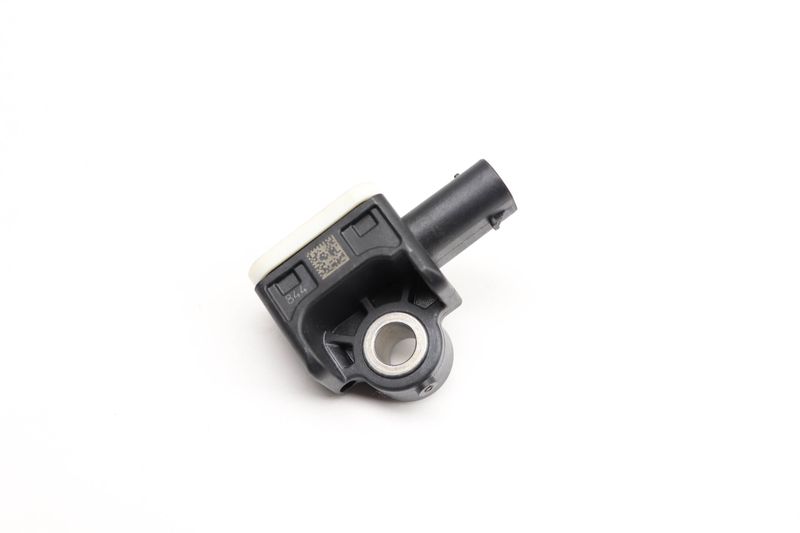 Acceleration Sensor 971907651 — Used (SKU 541265)