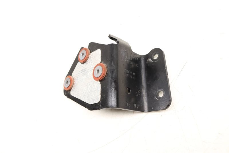 Auxiliary Water / Coolant Pump Bracket 06M121093K — Used (SKU 541524)