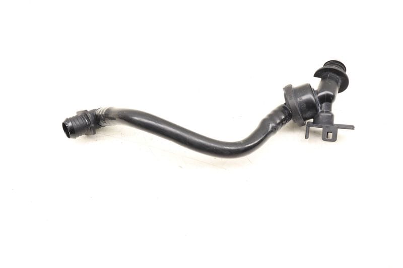 Brake Booster Vacuum Hose / Line / Tube 4M1611931E — Used (SKU 541719)