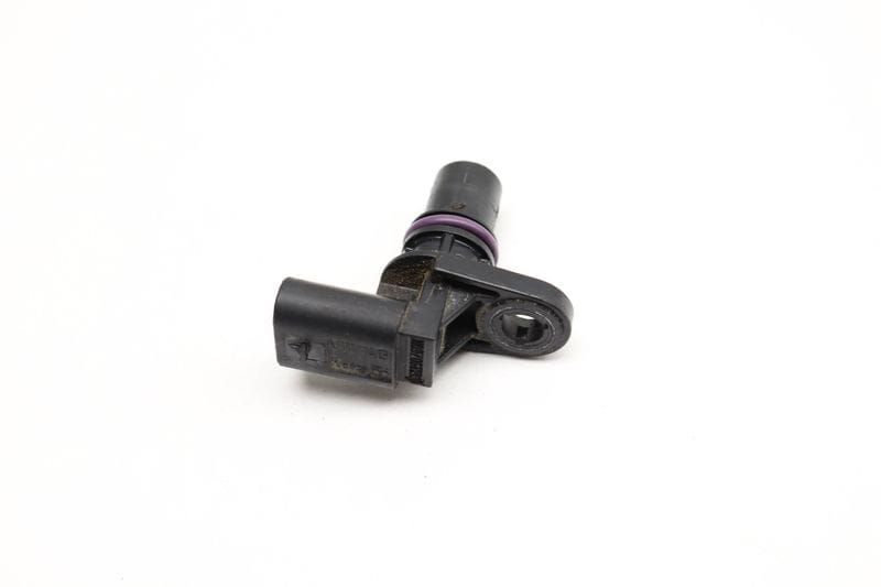 Cam / Camshaft Position Sensor 06M907601D — Used (SKU 541481)