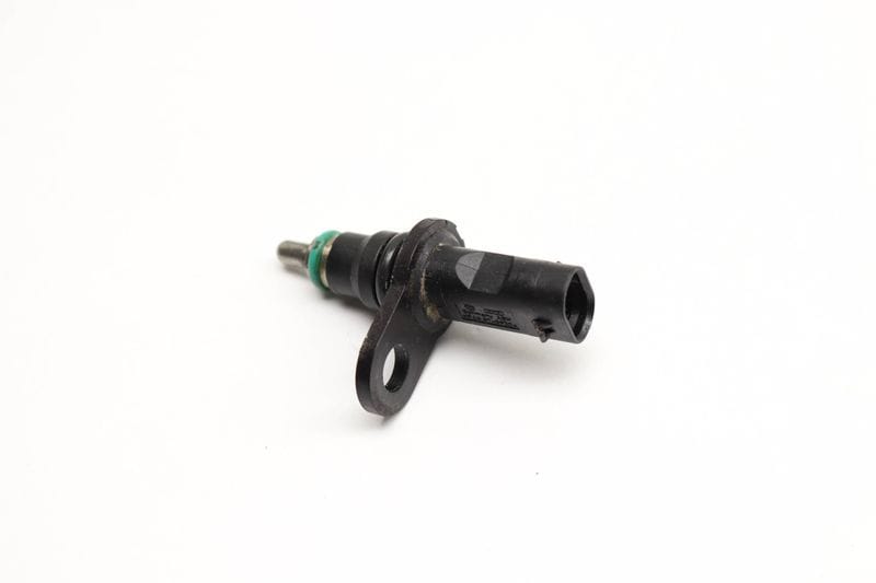 Engine Oil Temp Sensor 079919523C — Used (SKU 541478)