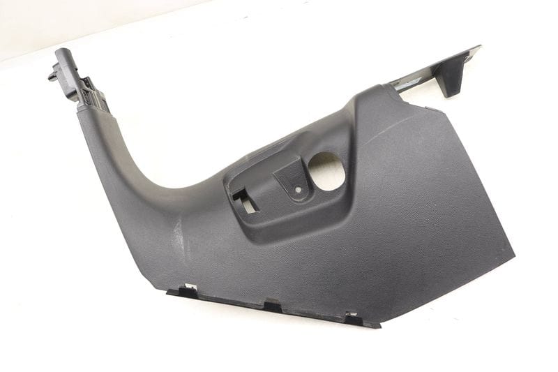 A Pillar Trim / Panel (LOWER) 761863483 — Used (SKU 541081)