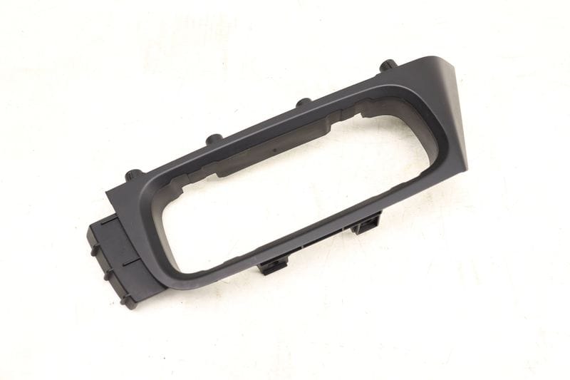 Door Panel Window Switch Trim / Bezel 9Y1868963 — Used (SKU 541711)